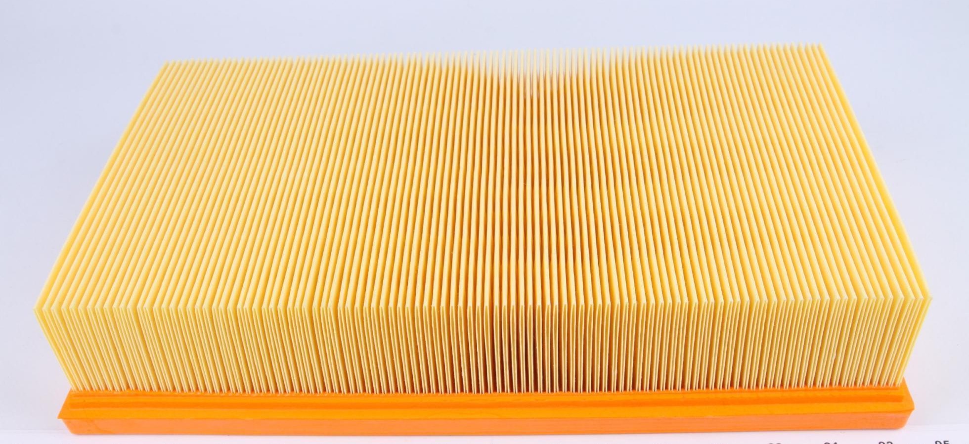 WH114 WUNDER FILTER